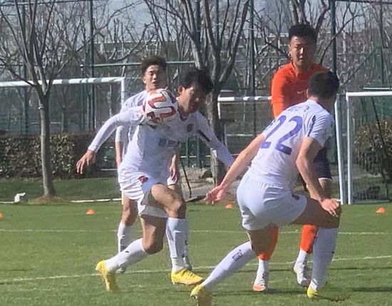 狠狠干2015