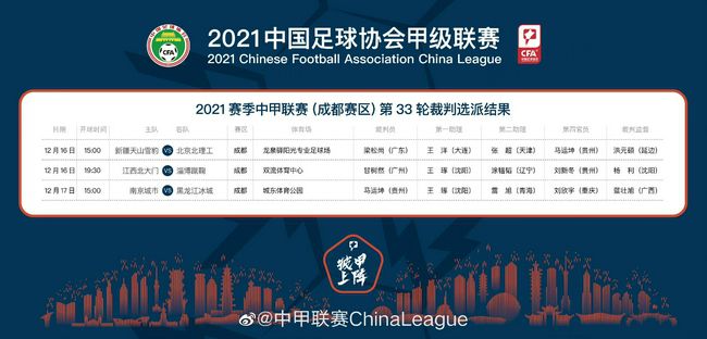 久久久青青久久国产精品